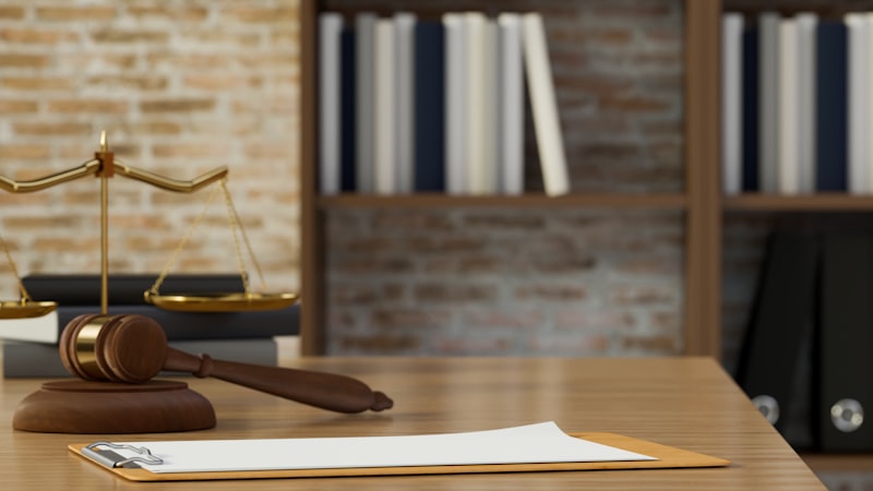 Keep AI Open and Fair