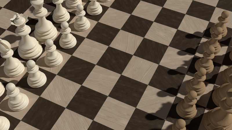 Manipulation scales faster than accountability