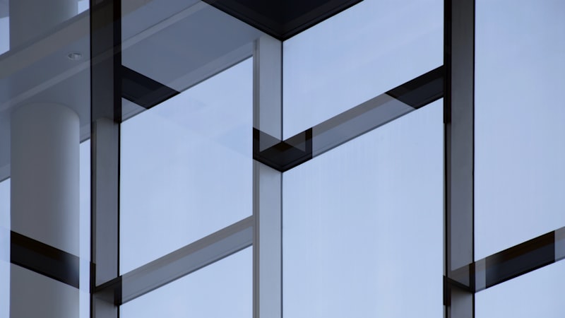 This Is a Strategic Window